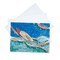 Pacon Drawing Paper, White, Medium Weight, 12in x 18in, PK500 P4712 - alternate 1